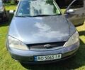 Форд Мондео, объемом двигателя 2 л и пробегом 400 тыс. км за 3100 $, фото 2 на Automoto.ua