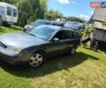 Форд Мондео, объемом двигателя 2 л и пробегом 400 тыс. км за 3100 $, фото 1 на Automoto.ua