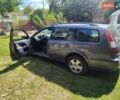 Форд Мондео, объемом двигателя 2 л и пробегом 400 тыс. км за 3100 $, фото 5 на Automoto.ua