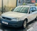 Форд Мондео, об'ємом двигуна 2 л та пробігом 404 тис. км за 2300 $, фото 1 на Automoto.ua