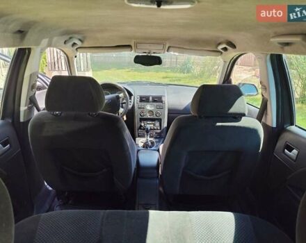 Форд Мондео, объемом двигателя 2 л и пробегом 400 тыс. км за 3100 $, фото 1 на Automoto.ua