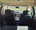 Форд Мондео, объемом двигателя 2 л и пробегом 400 тыс. км за 3100 $, фото 1 на Automoto.ua
