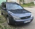 Форд Мондео, объемом двигателя 2 л и пробегом 433 тыс. км за 2900 $, фото 1 на Automoto.ua