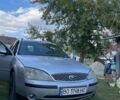 Форд Мондео, объемом двигателя 2 л и пробегом 327 тыс. км за 2100 $, фото 1 на Automoto.ua
