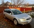 Форд Мондео, об'ємом двигуна 20 л та пробігом 230 тис. км за 1400 $, фото 1 на Automoto.ua