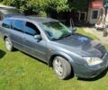 Форд Мондео, объемом двигателя 2 л и пробегом 400 тыс. км за 3100 $, фото 4 на Automoto.ua