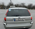 Форд Мондео, объемом двигателя 2 л и пробегом 282 тыс. км за 5701 $, фото 5 на Automoto.ua
