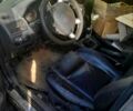Форд Мондео, объемом двигателя 2.2 л и пробегом 0 тыс. км за 500 $, фото 7 на Automoto.ua
