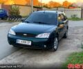 Форд Мондео, объемом двигателя 2 л и пробегом 0 тыс. км за 4100 $, фото 1 на Automoto.ua