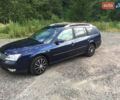 Форд Мондео, об'ємом двигуна 2 л та пробігом 300 тис. км за 4000 $, фото 1 на Automoto.ua