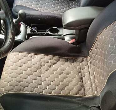 Форд Мондео, объемом двигателя 2 л и пробегом 405 тыс. км за 4200 $, фото 28 на Automoto.ua