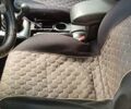 Форд Мондео, объемом двигателя 2 л и пробегом 405 тыс. км за 4200 $, фото 28 на Automoto.ua