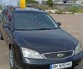 Форд Мондео, объемом двигателя 2 л и пробегом 405 тыс. км за 4200 $, фото 1 на Automoto.ua