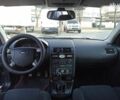 Форд Мондео, объемом двигателя 1.8 л и пробегом 231 тыс. км за 2200 $, фото 18 на Automoto.ua