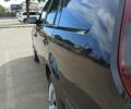 Форд Мондео, объемом двигателя 2 л и пробегом 405 тыс. км за 4200 $, фото 6 на Automoto.ua