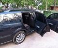 Форд Мондео, объемом двигателя 2 л и пробегом 405 тыс. км за 4200 $, фото 27 на Automoto.ua