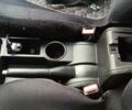 Форд Мондео, объемом двигателя 2 л и пробегом 405 тыс. км за 4200 $, фото 20 на Automoto.ua