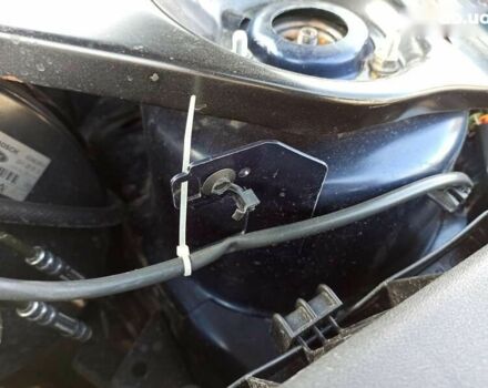 Форд Мондео, объемом двигателя 1.8 л и пробегом 231 тыс. км за 2200 $, фото 25 на Automoto.ua