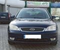 Форд Мондео, объемом двигателя 1.8 л и пробегом 231 тыс. км за 2200 $, фото 2 на Automoto.ua