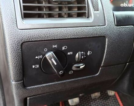 Форд Мондео, объемом двигателя 1.8 л и пробегом 231 тыс. км за 2200 $, фото 20 на Automoto.ua