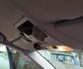 Форд Мондео, объемом двигателя 2 л и пробегом 405 тыс. км за 4200 $, фото 37 на Automoto.ua