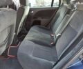 Форд Мондео, объемом двигателя 1.8 л и пробегом 231 тыс. км за 2200 $, фото 14 на Automoto.ua