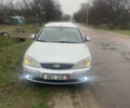 Форд Мондео, объемом двигателя 2 л и пробегом 260 тыс. км за 1700 $, фото 1 на Automoto.ua