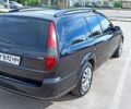 Форд Мондео, объемом двигателя 2 л и пробегом 405 тыс. км за 4200 $, фото 4 на Automoto.ua