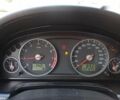 Форд Мондео, объемом двигателя 1.8 л и пробегом 231 тыс. км за 2200 $, фото 23 на Automoto.ua