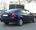 Форд Мондео, объемом двигателя 1.8 л и пробегом 231 тыс. км за 2200 $, фото 4 на Automoto.ua