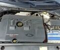 Форд Мондео, объемом двигателя 2 л и пробегом 405 тыс. км за 4200 $, фото 15 на Automoto.ua