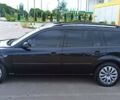 Форд Мондео, объемом двигателя 2 л и пробегом 405 тыс. км за 4200 $, фото 16 на Automoto.ua