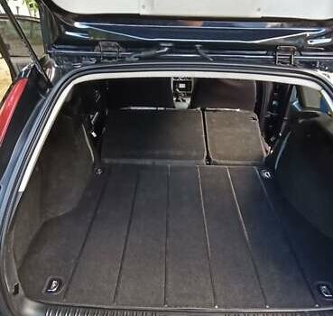 Форд Мондео, объемом двигателя 2 л и пробегом 405 тыс. км за 4200 $, фото 35 на Automoto.ua