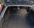 Форд Мондео, объемом двигателя 2 л и пробегом 405 тыс. км за 4200 $, фото 35 на Automoto.ua