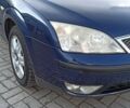 Форд Мондео, объемом двигателя 1.8 л и пробегом 231 тыс. км за 2200 $, фото 10 на Automoto.ua