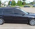 Форд Мондео, объемом двигателя 2 л и пробегом 405 тыс. км за 4200 $, фото 3 на Automoto.ua