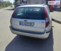 Форд Мондео, об'ємом двигуна 2 л та пробігом 432 тис. км за 3150 $, фото 1 на Automoto.ua