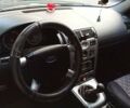 Форд Мондео, объемом двигателя 2 л и пробегом 405 тыс. км за 4200 $, фото 21 на Automoto.ua