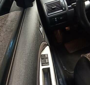 Форд Мондео, объемом двигателя 2 л и пробегом 405 тыс. км за 4200 $, фото 25 на Automoto.ua