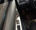 Форд Мондео, объемом двигателя 2 л и пробегом 405 тыс. км за 4200 $, фото 25 на Automoto.ua
