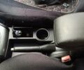 Форд Мондео, объемом двигателя 2 л и пробегом 405 тыс. км за 4200 $, фото 19 на Automoto.ua