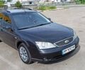 Форд Мондео, объемом двигателя 2 л и пробегом 405 тыс. км за 4200 $, фото 2 на Automoto.ua