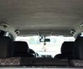 Форд Мондео, объемом двигателя 2 л и пробегом 405 тыс. км за 4200 $, фото 11 на Automoto.ua