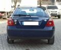 Форд Мондео, объемом двигателя 1.8 л и пробегом 231 тыс. км за 2200 $, фото 5 на Automoto.ua