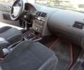 Форд Мондео, объемом двигателя 1.8 л и пробегом 231 тыс. км за 2200 $, фото 16 на Automoto.ua
