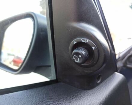 Форд Мондео, объемом двигателя 1.8 л и пробегом 231 тыс. км за 2200 $, фото 13 на Automoto.ua