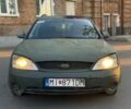 Форд Мондео, об'ємом двигуна 2 л та пробігом 400 тис. км за 1399 $, фото 1 на Automoto.ua