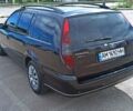 Форд Мондео, объемом двигателя 2 л и пробегом 405 тыс. км за 4200 $, фото 5 на Automoto.ua