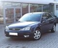 Форд Мондео, объемом двигателя 1.8 л и пробегом 231 тыс. км за 2200 $, фото 1 на Automoto.ua