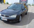 Форд Мондео, объемом двигателя 2 л и пробегом 405 тыс. км за 4200 $, фото 1 на Automoto.ua